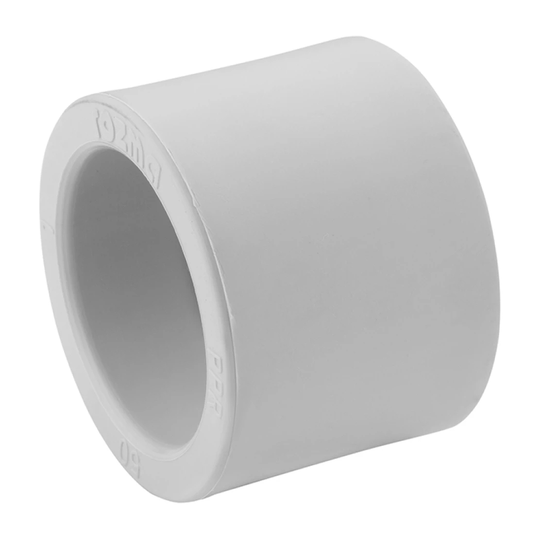 Муфта PPR Rozma (50)